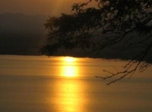 Imagen Embalse del Río Guájaro
